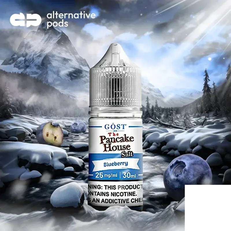 alternativepods3516593