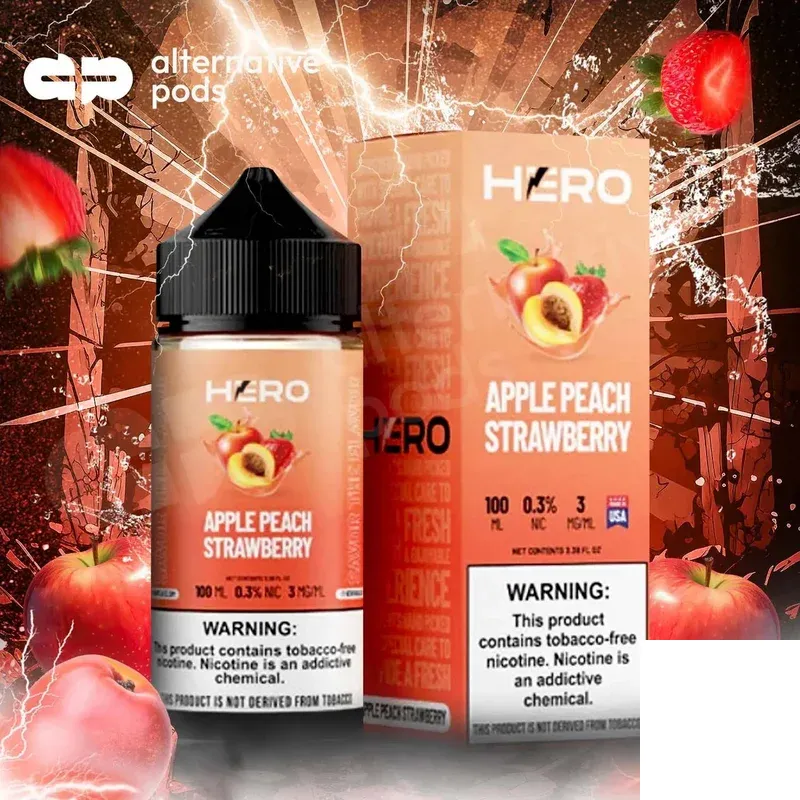alternativepods3516706
