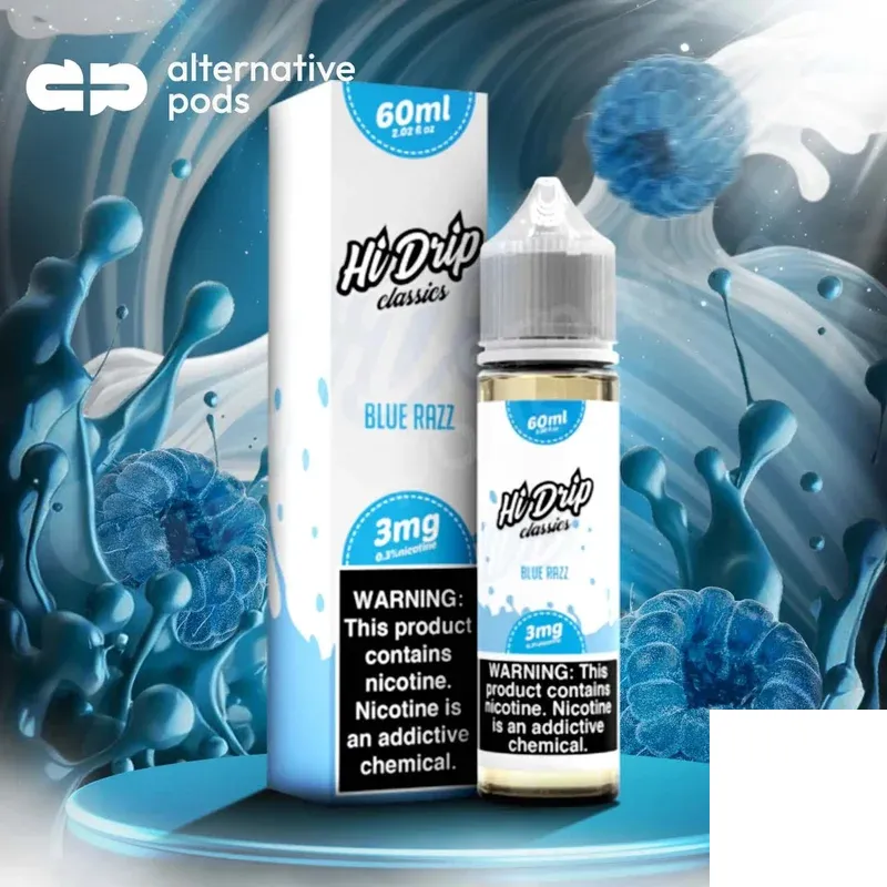 alternativepods3516730