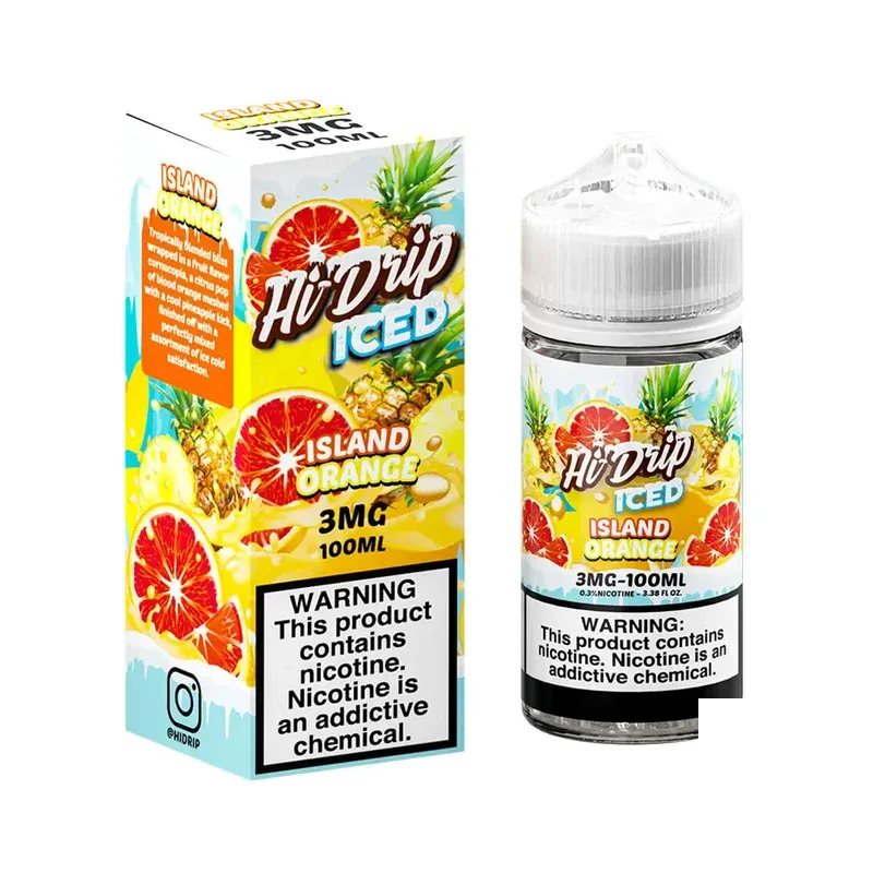 alternativepods3516793