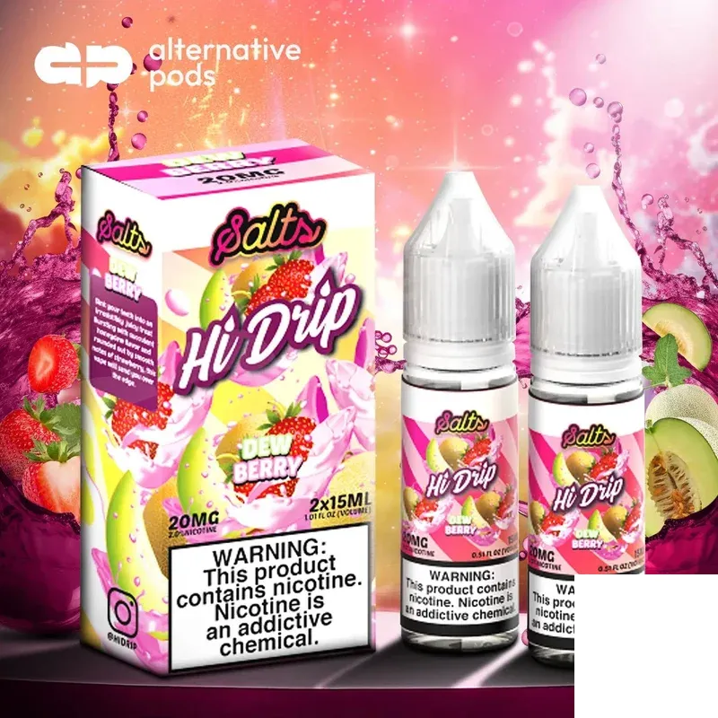alternativepods3516859