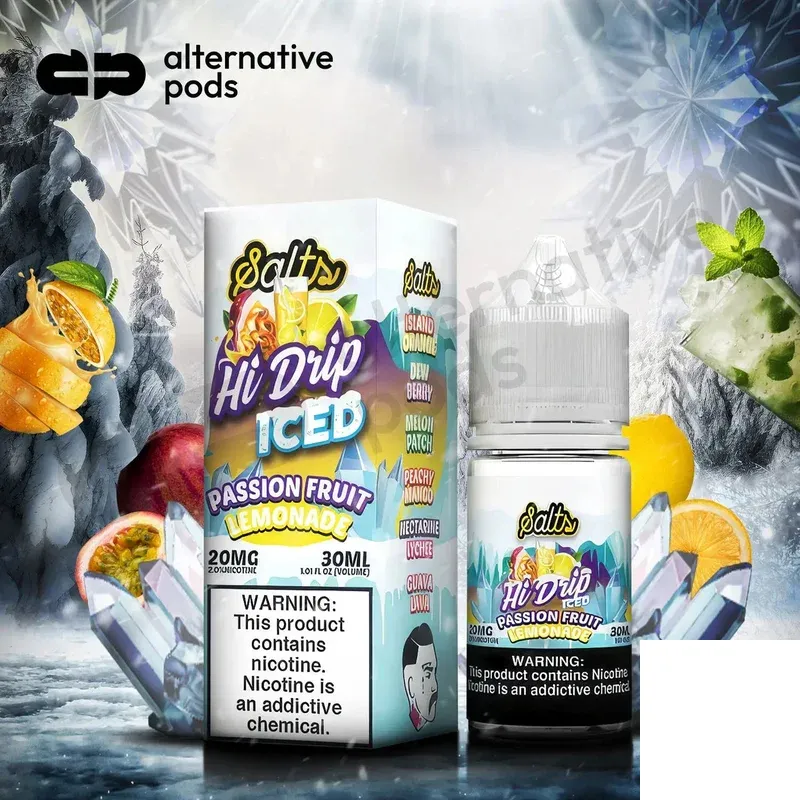 alternativepods3516908