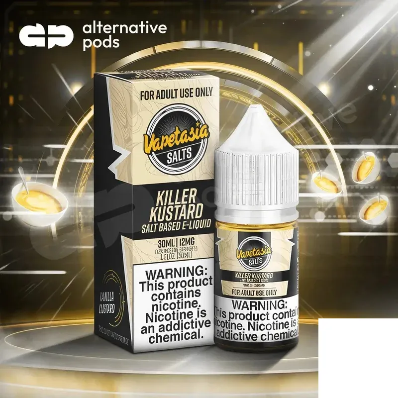alternativepods3517150