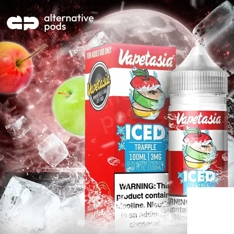 alternativepods3517217