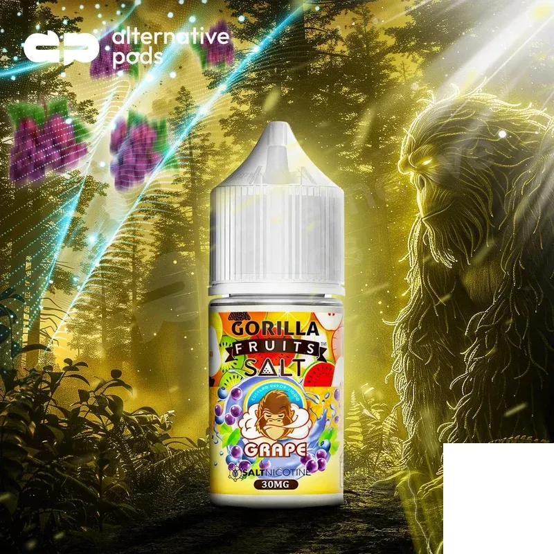 alternativepods3517634