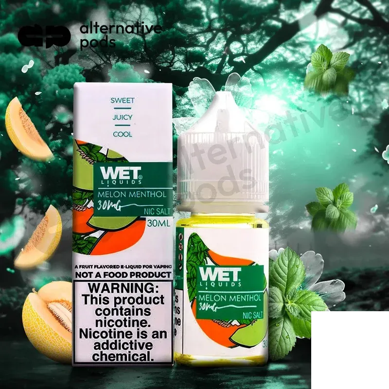 alternativepods3517651