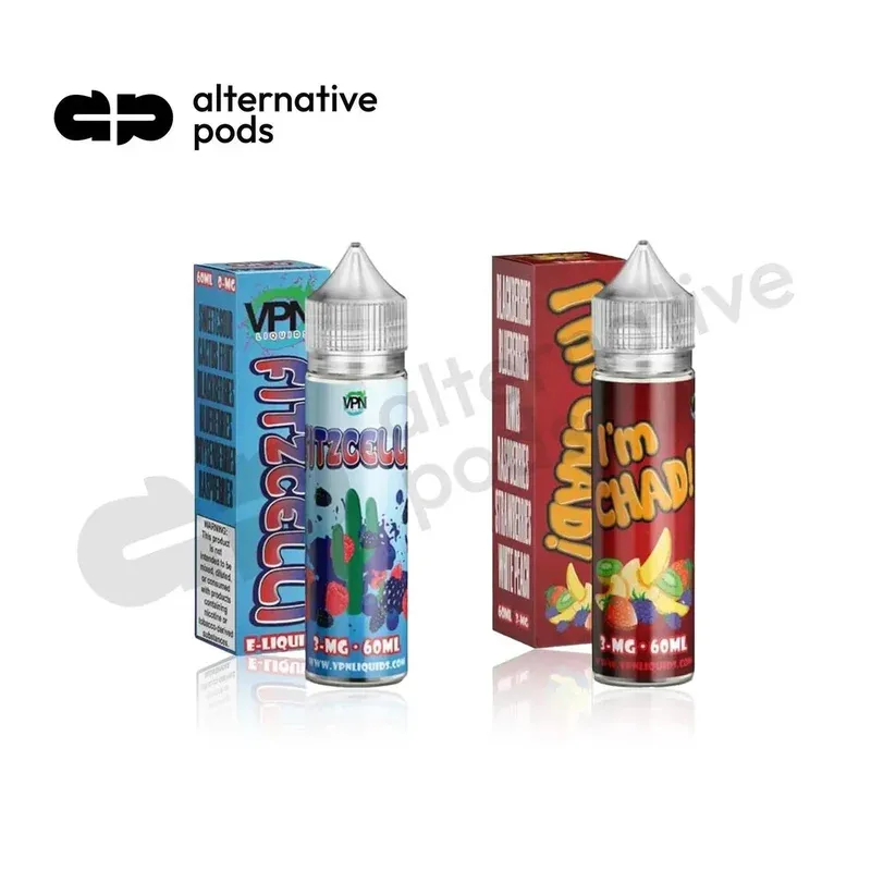 alternativepods3517718