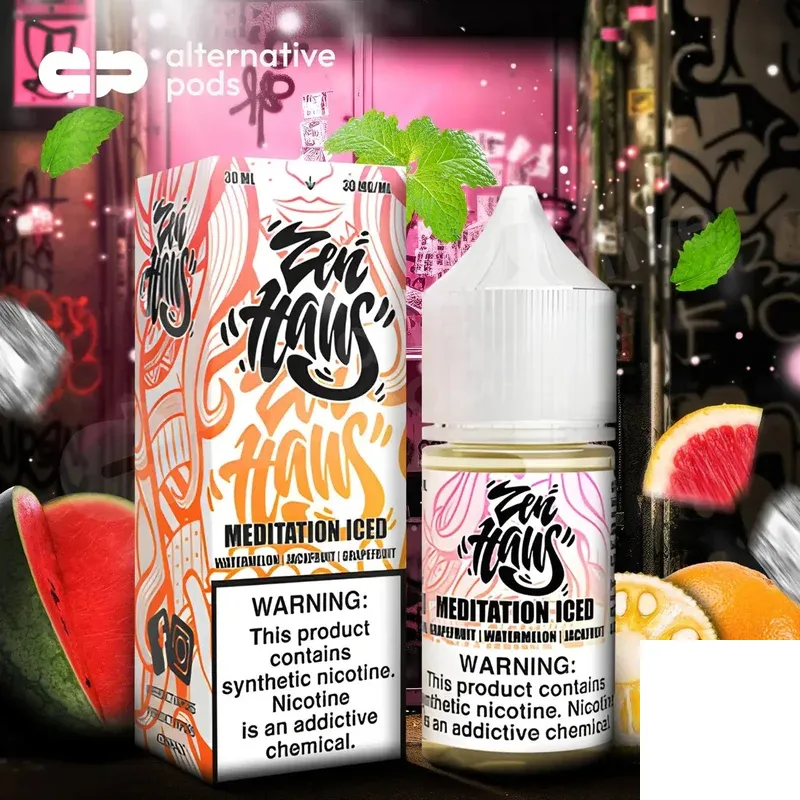 alternativepods3517771
