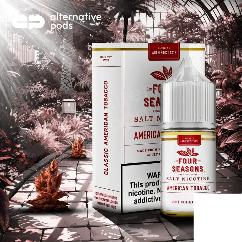 alternativepods3517794
