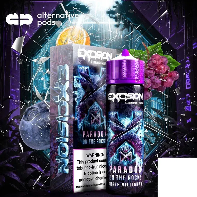 alternativepods3517885