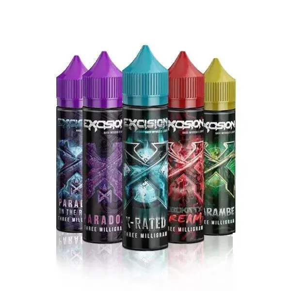 alternativepods3517901