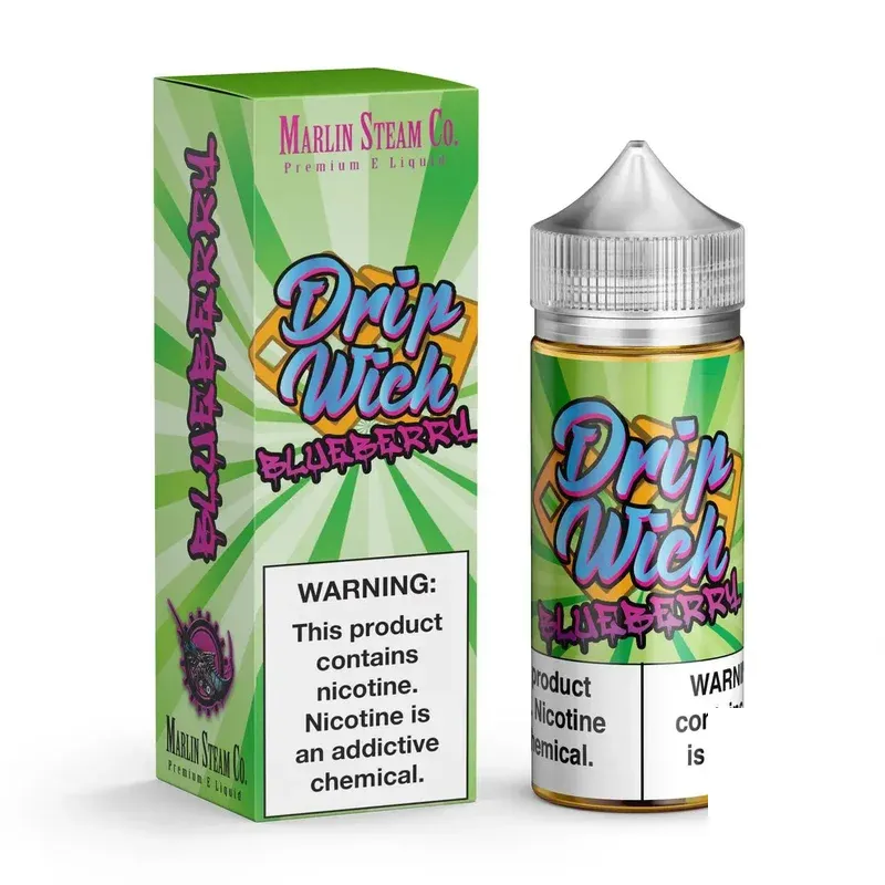 alternativepods3518005