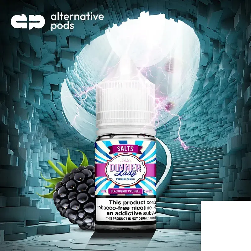 alternativepods3518090
