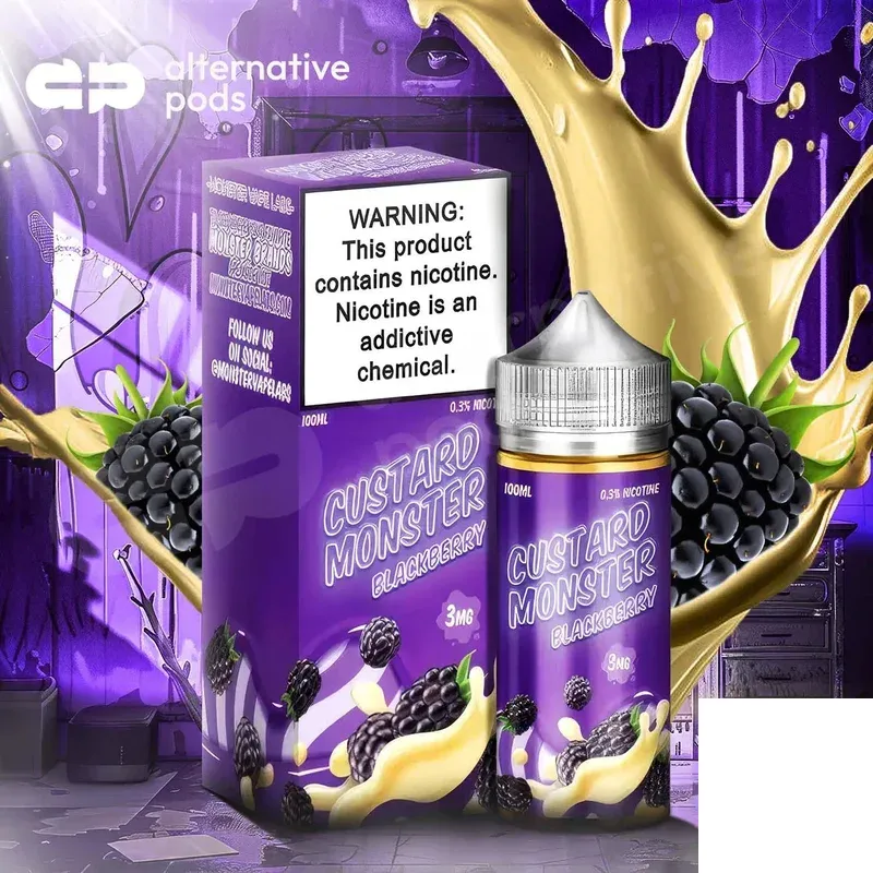 alternativepods3518258