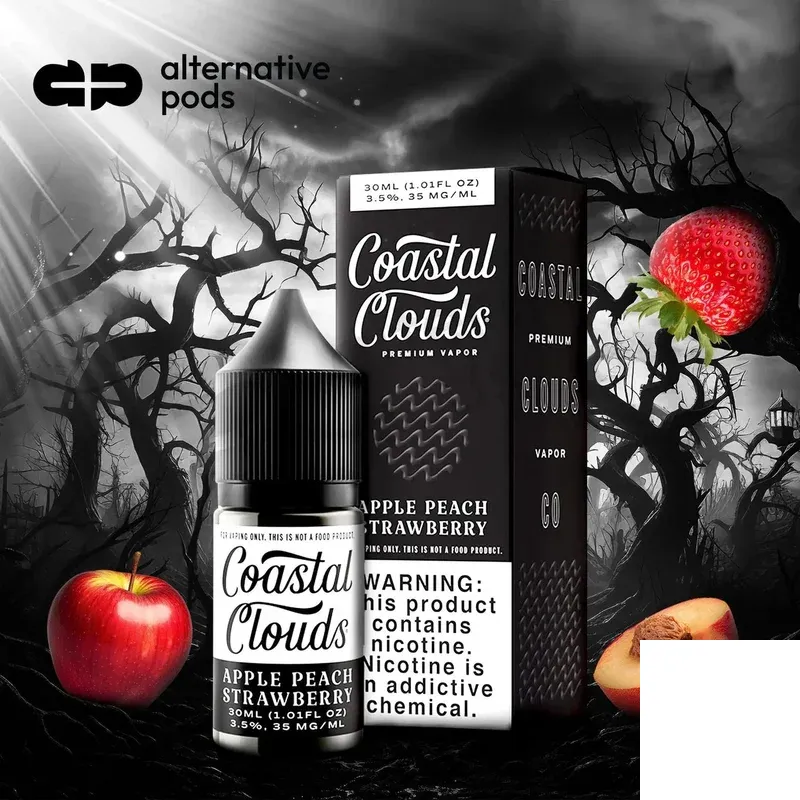 alternativepods3518359