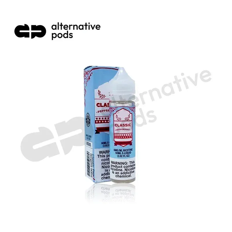 alternativepods3518473
