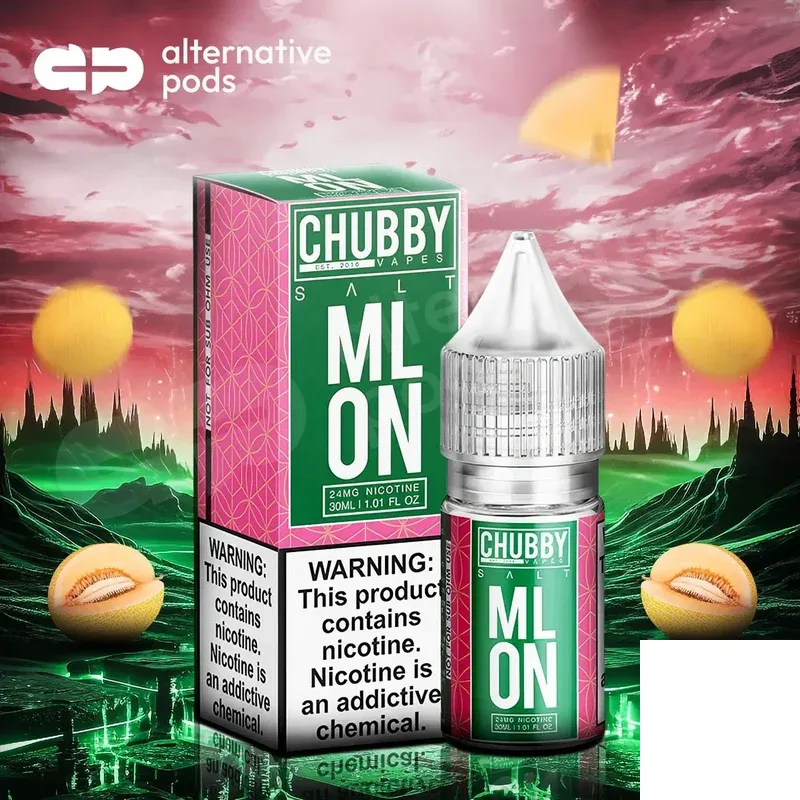 alternativepods3518529