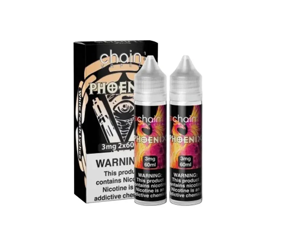alternativepods3518649