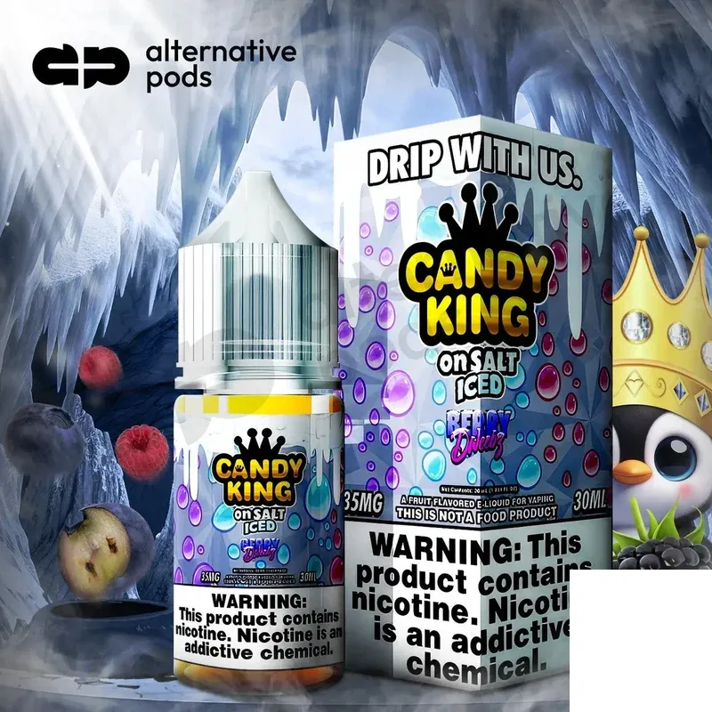alternativepods3518791