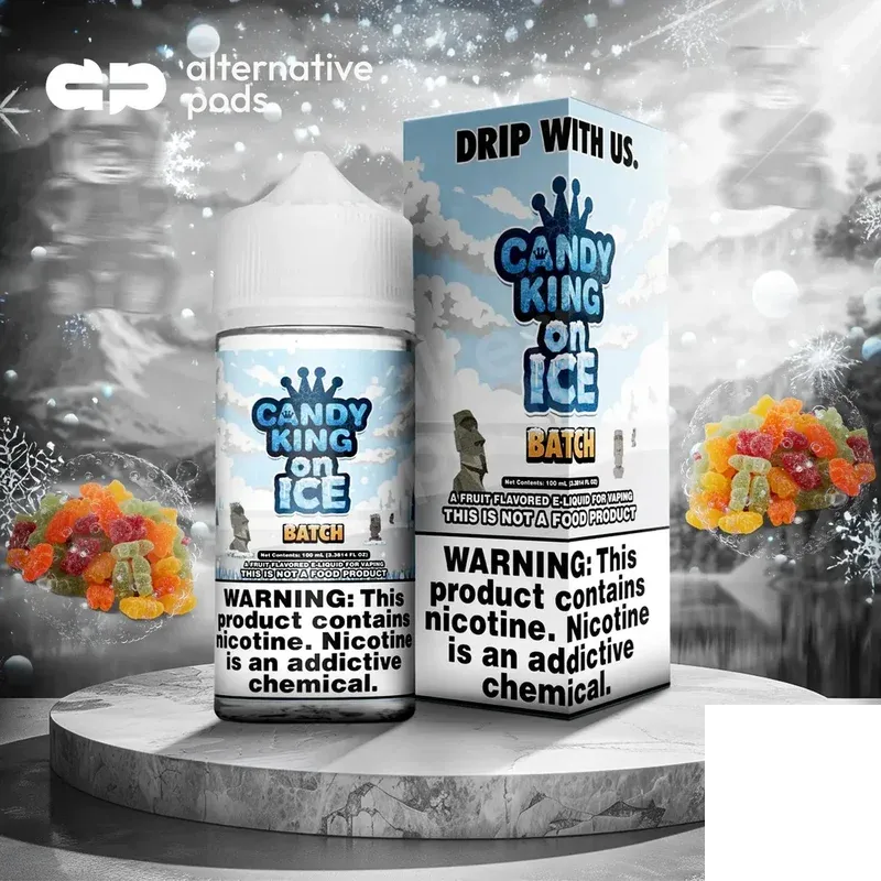 alternativepods3518829