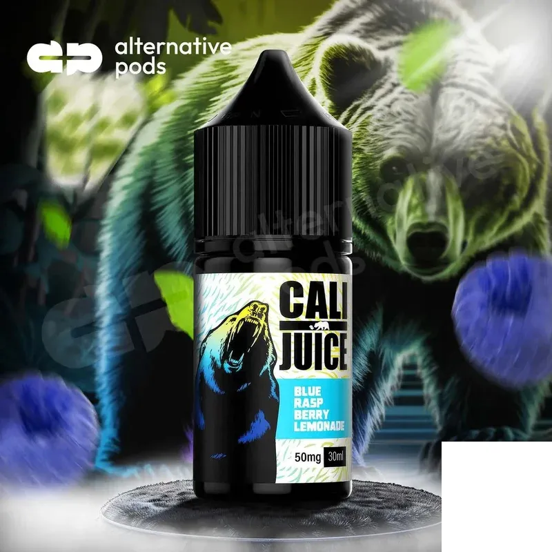 alternativepods3518889