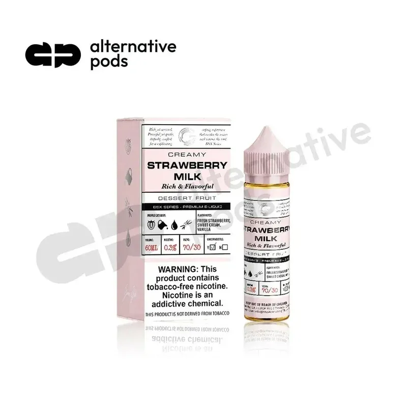 alternativepods3519064