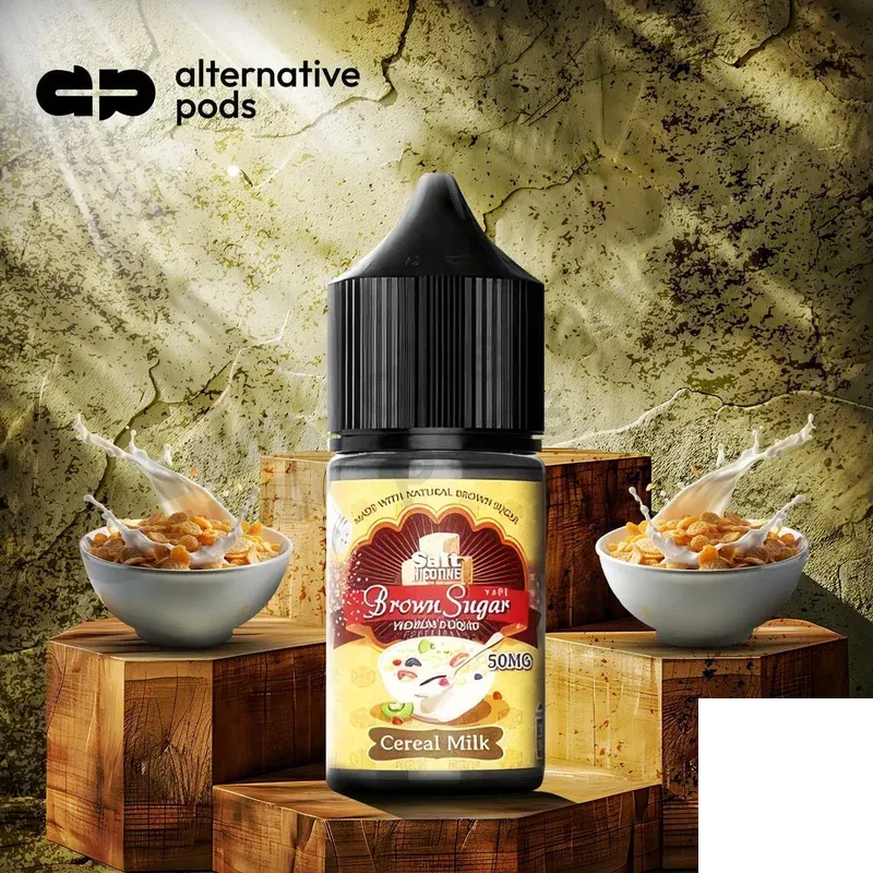 alternativepods3519083