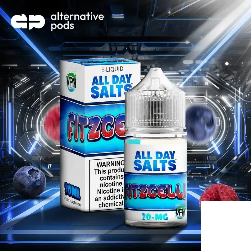 alternativepods3519755