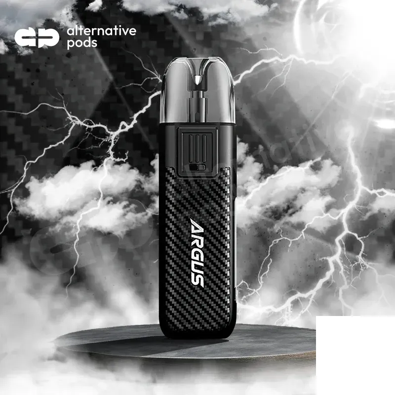 alternativepods3520012