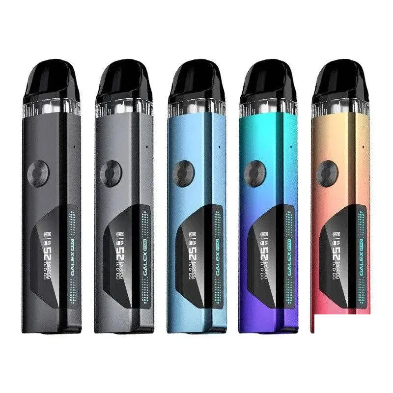 alternativepods3520029