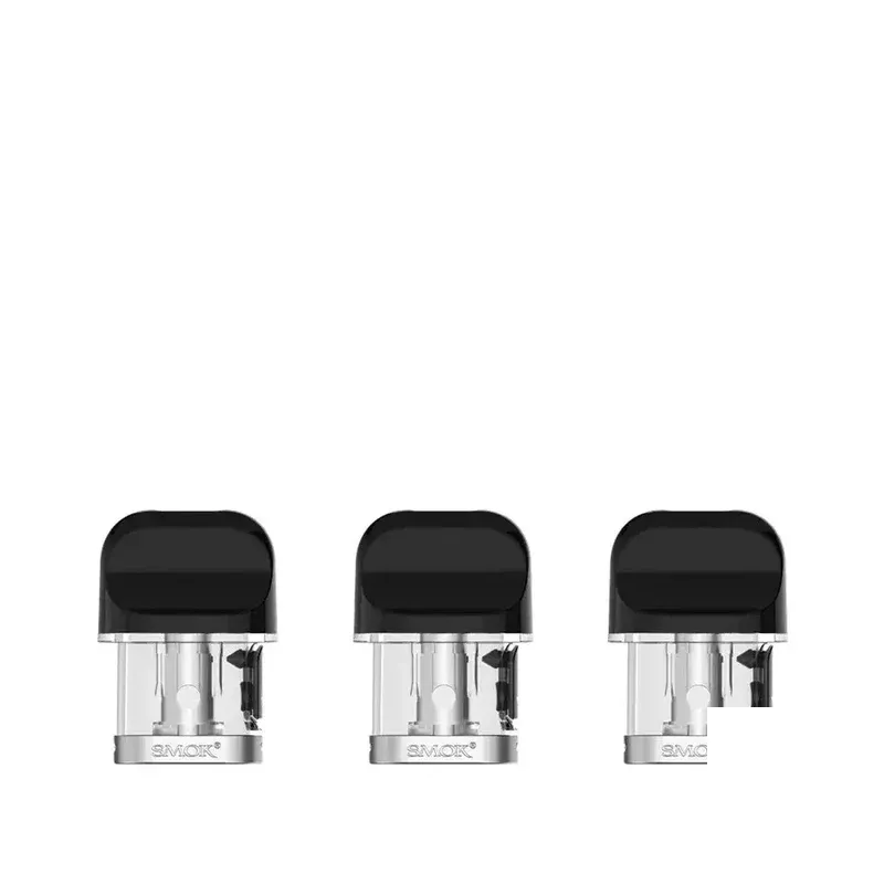 alternativepods3520222