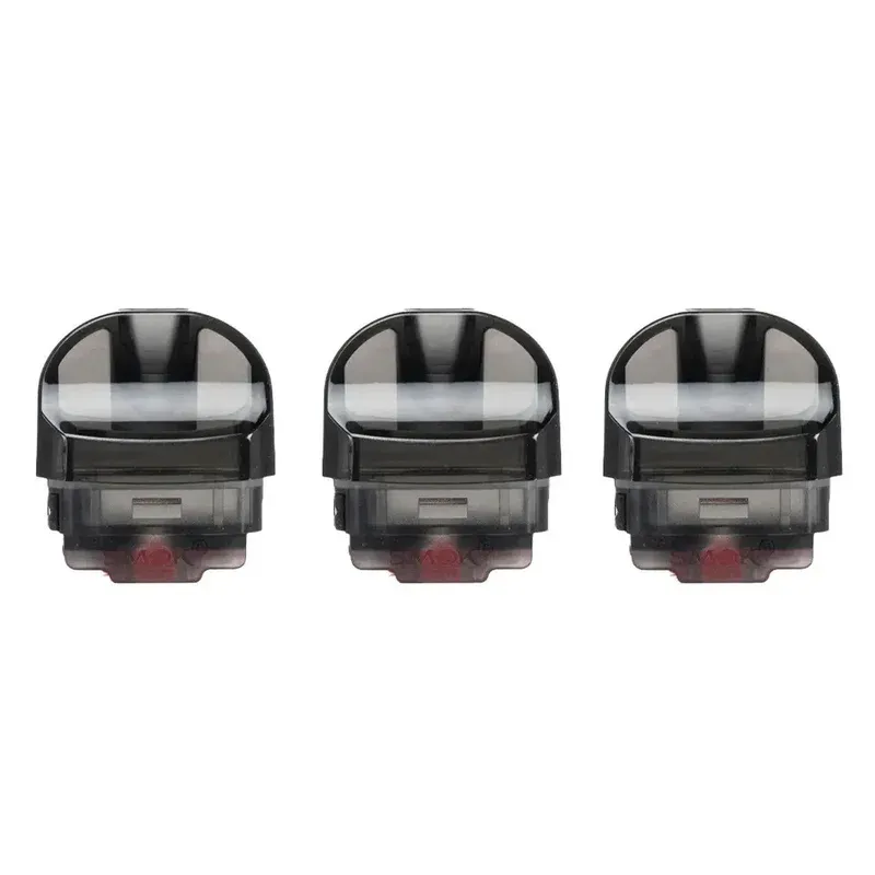 alternativepods3520241
