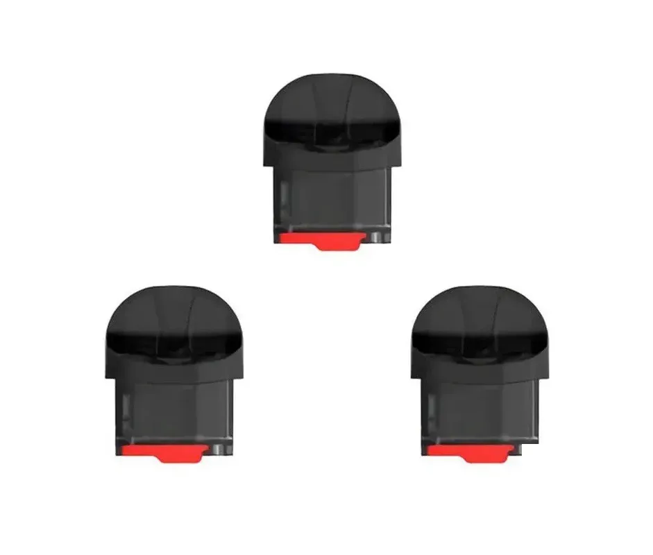 alternativepods3520273