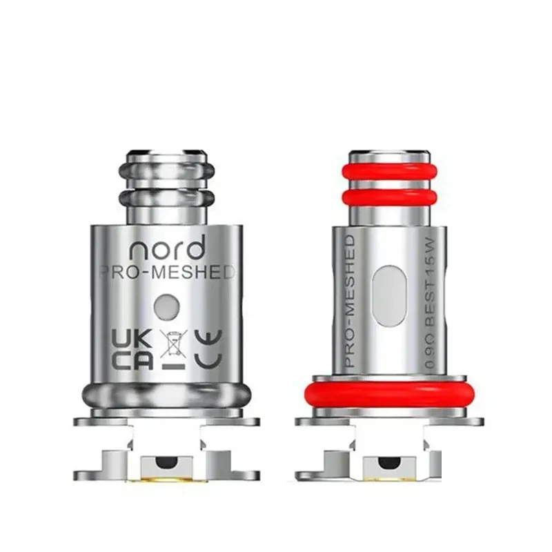 alternativepods3520301