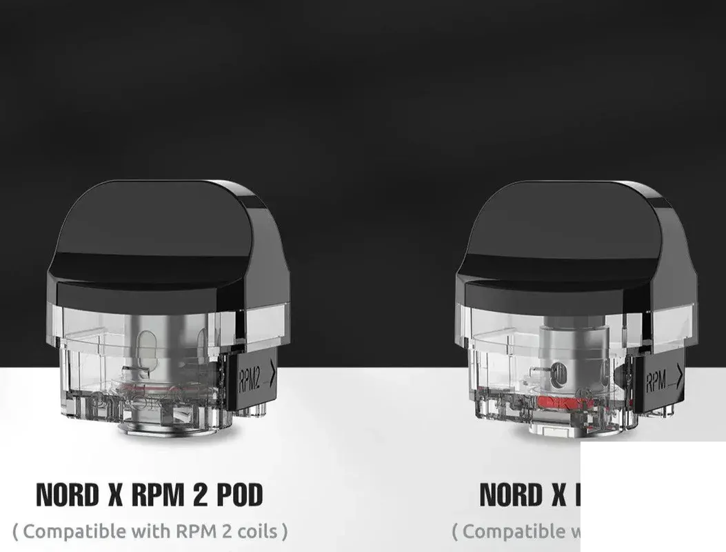 alternativepods3520317