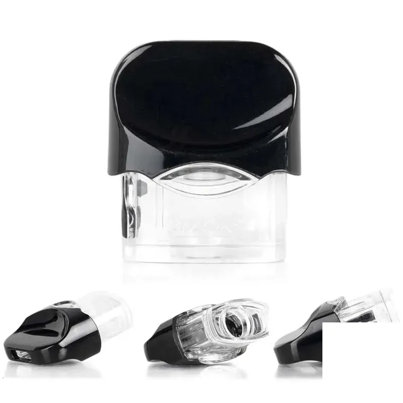 alternativepods3520336