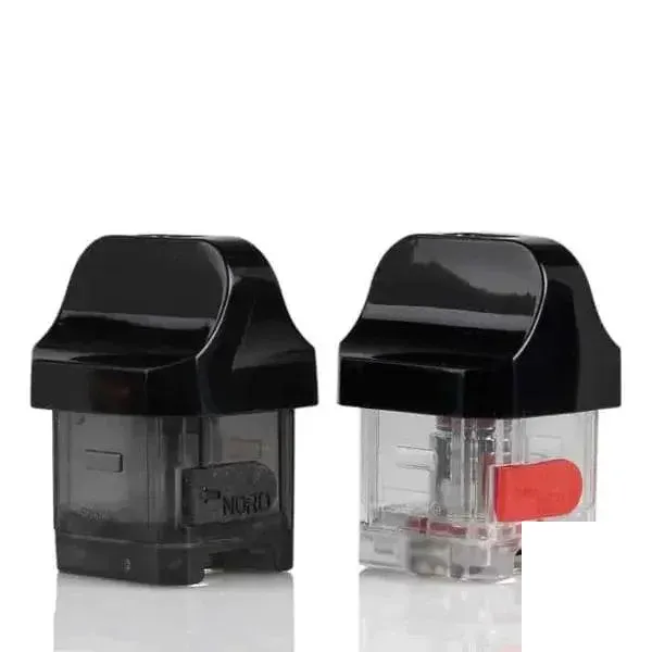 alternativepods3520369