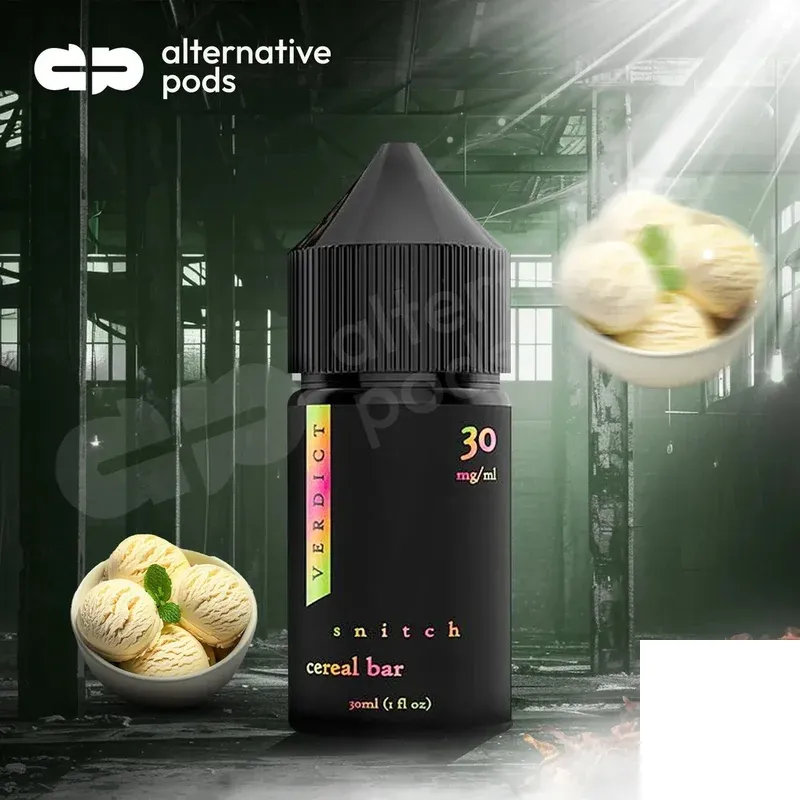 alternativepods3520474