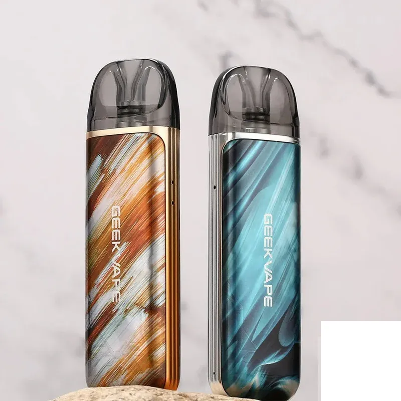 alternativepods3520493
