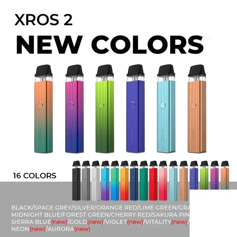 alternativepods3520554