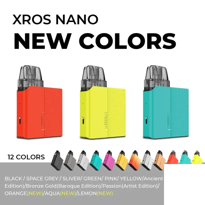 alternativepods3520570