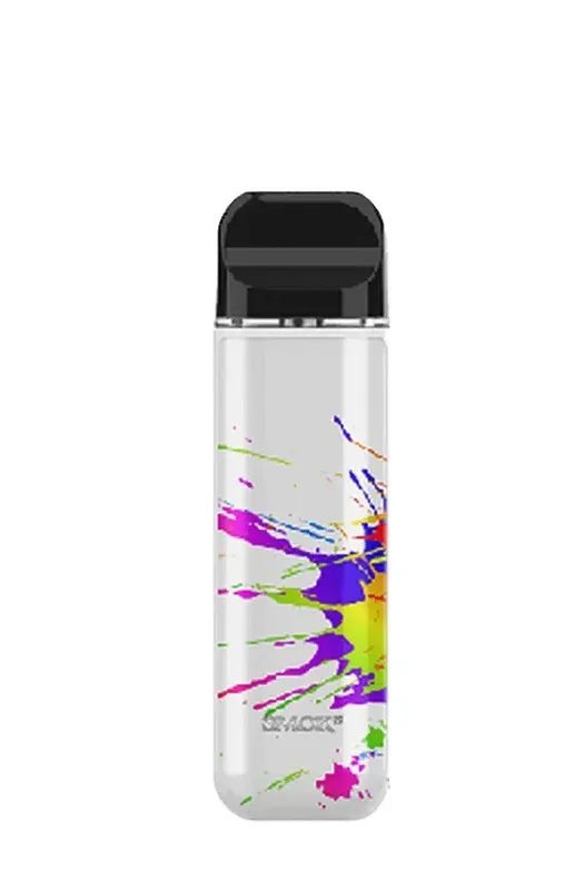 alternativepods3520585