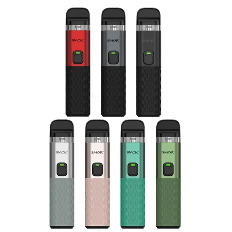 alternativepods3520694