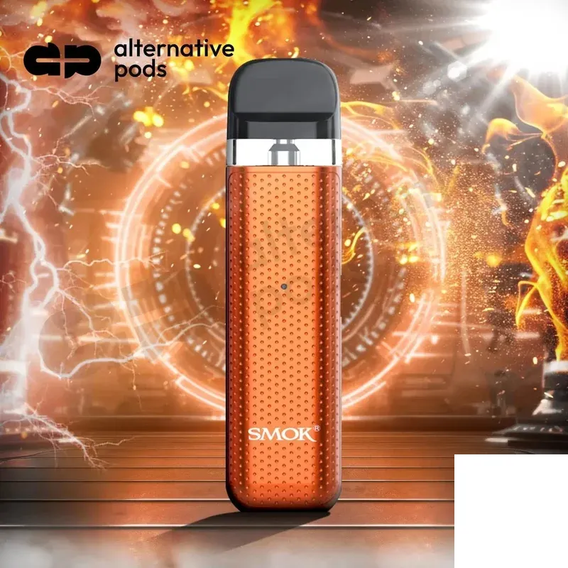 alternativepods3520715