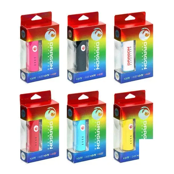 alternativepods3520781