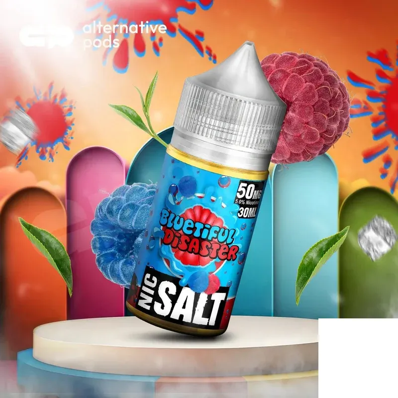 alternativepods3520795