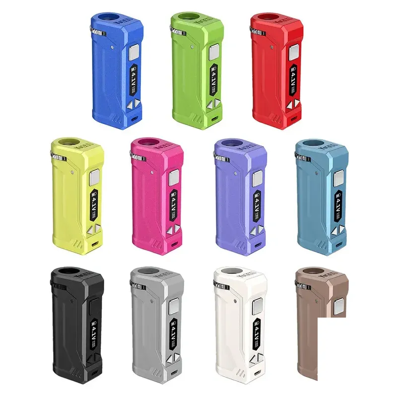 alternativepods3520893