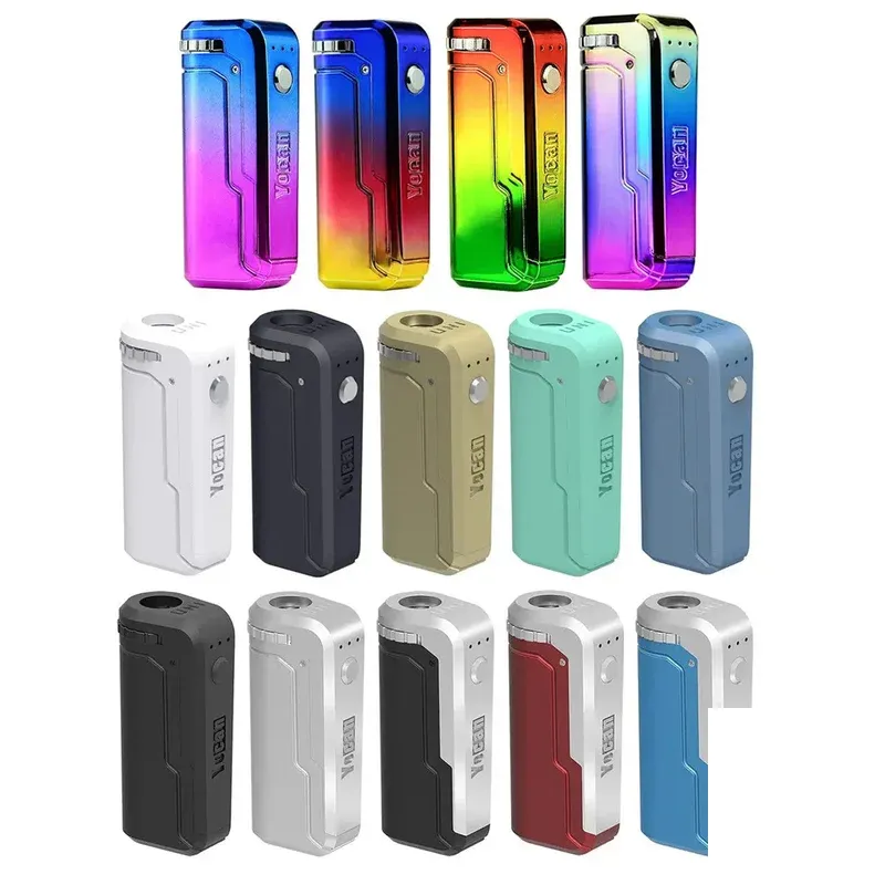 alternativepods3520926