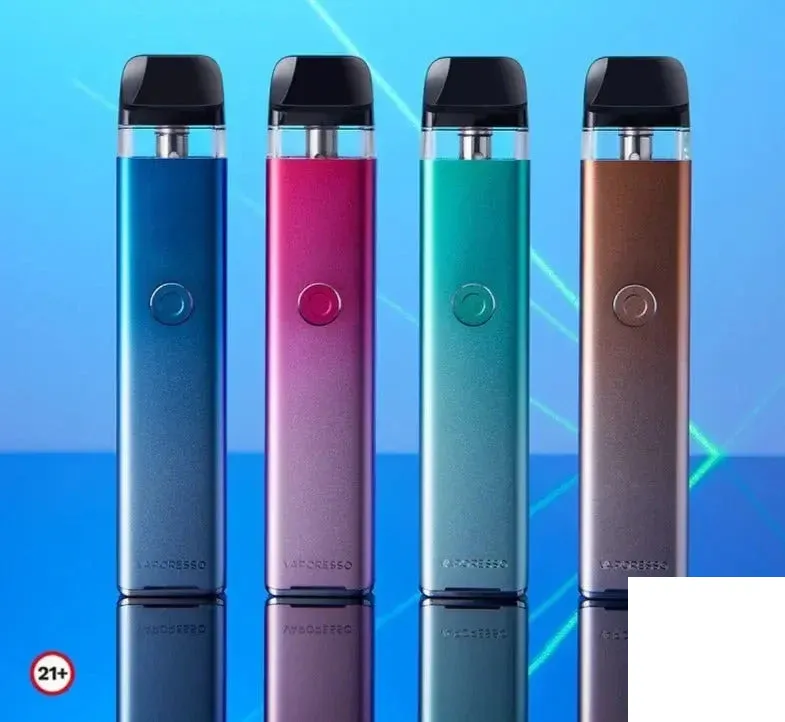 alternativepods3520965