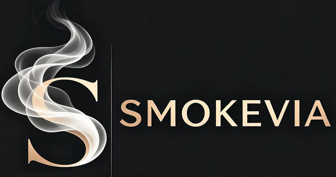 Where refined smoke-inspired aesthetics meet premium lifestyle, timeless elegance, exceptional quality, and modern sophistication for every journey.